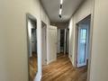 4-бөлмелі пәтер · 102.8 м² · 2/9 қабат, Назарбаева 235, бағасы: 74.5 млн ₸ в Костанае — фото 21
