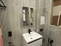4-бөлмелі пәтер · 102.8 м² · 2/9 қабат, Назарбаева 235, бағасы: 74.5 млн ₸ в Костанае — фото 22