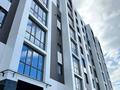 4-бөлмелі пәтер · 102.8 м² · 2/9 қабат, Назарбаева 235, бағасы: 74.5 млн ₸ в Костанае