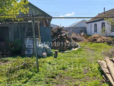 Жеке үй · 3 бөлме · 56 м² · 5 жүзд., Ренгензавод, бағасы: 6.7 млн ₸ в Актобе, мкр Гормолзавод