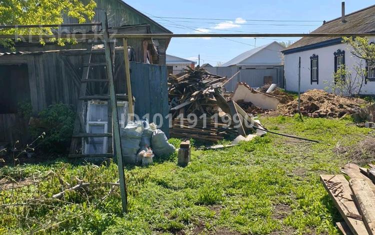 Жеке үй · 3 бөлме · 56 м² · 5 жүзд., Ренгензавод, бағасы: 6.7 млн ₸ в Актобе, мкр Гормолзавод — фото 2