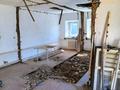 Жеке үй · 3 бөлме · 56 м² · 5 жүзд., Ренгензавод, бағасы: 6.7 млн ₸ в Актобе, мкр Гормолзавод — фото 4