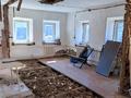 Жеке үй · 3 бөлме · 56 м² · 5 жүзд., Ренгензавод, бағасы: 6.7 млн ₸ в Актобе, мкр Гормолзавод — фото 5
