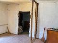 Жеке үй · 3 бөлме · 56 м² · 5 жүзд., Ренгензавод, бағасы: 6.7 млн ₸ в Актобе, мкр Гормолзавод — фото 6