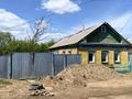 Жеке үй · 3 бөлме · 56 м² · 5 жүзд., Ренгензавод, бағасы: 6.7 млн ₸ в Актобе, мкр Гормолзавод — фото 7