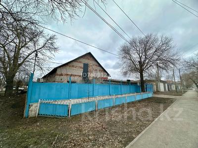 Бизнес в Павлодарской обл.: Свободное назначение,общепит. · 459 м², бағасы: 56 млн 〒 Свободное назначение,общепит. · 459 м², бағасы: 56 млн 〒 в Павлодаре