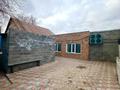 Свободное назначение,общепит. · 459 м², бағасы: 70 млн ₸ в Павлодаре — фото 2