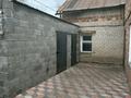 Свободное назначение,общепит. · 459 м², бағасы: 70 млн ₸ в Павлодаре — фото 4