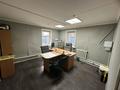Свободное назначение,общепит. · 459 м², бағасы: 70 млн ₸ в Павлодаре — фото 8