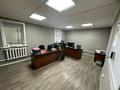 Свободное назначение,общепит. · 459 м², бағасы: 70 млн ₸ в Павлодаре — фото 9