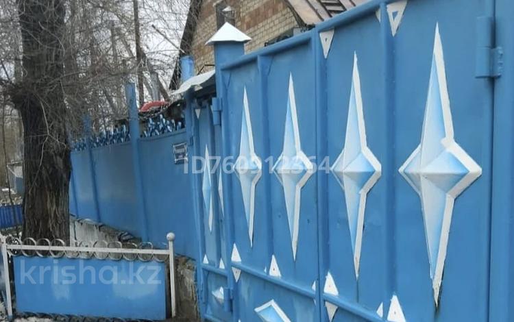 Свободное назначение,общепит. · 459 м², бағасы: 70 млн ₸ в Павлодаре — фото 24