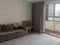 2-комнатная квартира · 66 м² · 10/16 этаж, мкр Аккент 58 за 270 000 ₸ в Алматы, Алатауский р-н