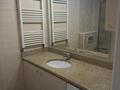 2-комнатная квартира · 66 м² · 10/16 этаж, мкр Аккент 58 за 270 000 ₸ в Алматы, Алатауский р-н — фото 10
