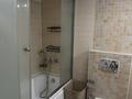 2-комнатная квартира · 66 м² · 10/16 этаж, мкр Аккент 58 за 270 000 ₸ в Алматы, Алатауский р-н — фото 11