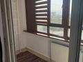 2-комнатная квартира · 66 м² · 10/16 этаж, мкр Аккент 58 за 270 000 ₸ в Алматы, Алатауский р-н — фото 12