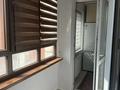 2-комнатная квартира · 66 м² · 10/16 этаж, мкр Аккент 58 за 270 000 ₸ в Алматы, Алатауский р-н — фото 13