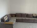 2-комнатная квартира · 66 м² · 10/16 этаж, мкр Аккент 58 за 270 000 ₸ в Алматы, Алатауский р-н — фото 2