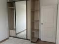 2-комнатная квартира · 66 м² · 10/16 этаж, мкр Аккент 58 за 270 000 ₸ в Алматы, Алатауский р-н — фото 5