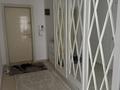 2-комнатная квартира · 66 м² · 10/16 этаж, мкр Аккент 58 за 270 000 ₸ в Алматы, Алатауский р-н — фото 7