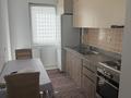 2-комнатная квартира · 66 м² · 10/16 этаж, мкр Аккент 58 за 270 000 ₸ в Алматы, Алатауский р-н — фото 8