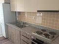 2-комнатная квартира · 66 м² · 10/16 этаж, мкр Аккент 58 за 270 000 ₸ в Алматы, Алатауский р-н — фото 9