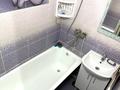 3-бөлмелі пәтер · 57 м² · 3/5 қабат, Саина 4/2, бағасы: 38 млн ₸ в Алматы, Ауэзовский р-н — фото 10
