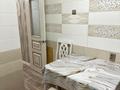 3-бөлмелі пәтер · 57 м² · 3/5 қабат, Саина 4/2, бағасы: 38 млн ₸ в Алматы, Ауэзовский р-н — фото 2