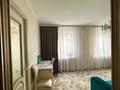 3-бөлмелі пәтер · 57 м² · 3/5 қабат, Саина 4/2, бағасы: 38 млн ₸ в Алматы, Ауэзовский р-н — фото 3