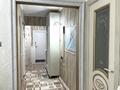 3-бөлмелі пәтер · 57 м² · 3/5 қабат, Саина 4/2, бағасы: 38 млн ₸ в Алматы, Ауэзовский р-н — фото 5