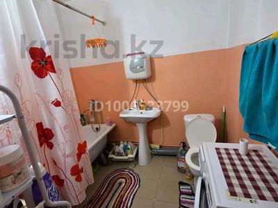 2-комнатная квартира · 47 м² · 2/9 этаж, Каирбекова 405/1 — Курганская за 140 000 〒 в Костанае