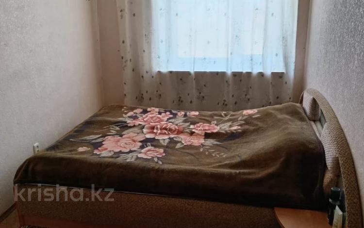 2-комнатная квартира · 49.1 м² · 4/6 этаж, Карбышева 45 за 21.5 млн 〒 в Костанае — фото 11