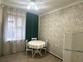 2-комнатная квартира · 64 м² · 1/2 этаж, Саурынбаева 25 за 260 000 ₸ в Алматы, Турксибский р-н