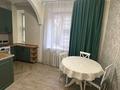 2-комнатная квартира · 64 м² · 1/2 этаж, Саурынбаева 25 за 260 000 ₸ в Алматы, Турксибский р-н — фото 2