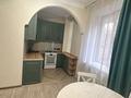 2-комнатная квартира · 64 м² · 1/2 этаж, Саурынбаева 25 за 260 000 ₸ в Алматы, Турксибский р-н — фото 3