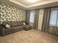 2-комнатная квартира · 64 м² · 1/2 этаж, Саурынбаева 25 за 260 000 ₸ в Алматы, Турксибский р-н — фото 4