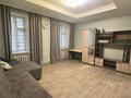 2-комнатная квартира · 64 м² · 1/2 этаж, Саурынбаева 25 за 260 000 ₸ в Алматы, Турксибский р-н — фото 5