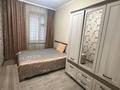 2-комнатная квартира · 64 м² · 1/2 этаж, Саурынбаева 25 за 260 000 ₸ в Алматы, Турксибский р-н — фото 6