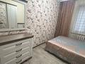 2-комнатная квартира · 64 м² · 1/2 этаж, Саурынбаева 25 за 260 000 ₸ в Алматы, Турксибский р-н — фото 7