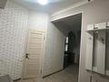 2-комнатная квартира · 64 м² · 1/2 этаж, Саурынбаева 25 за 260 000 ₸ в Алматы, Турксибский р-н — фото 8