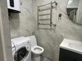 2-комнатная квартира · 64 м² · 1/2 этаж, Саурынбаева 25 за 260 000 ₸ в Алматы, Турксибский р-н — фото 9