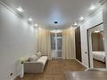 2-комнатная квартира · 50 м² · 7/9 этаж, Туран 43/5 за 19 000 ₸ в Астане, Нура р-н — фото 5