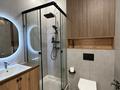 2-комнатная квартира · 50 м² · 7/9 этаж, Туран 43/5 за 19 000 ₸ в Астане, Нура р-н — фото 6