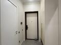 2-комнатная квартира · 50 м² · 7/9 этаж, Туран 43/5 за 19 000 ₸ в Астане, Нура р-н — фото 9