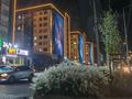 1-комнатная квартира · 43 м² · 7/9 этаж, мкр Туран 9/7 за 150 000 ₸ в Шымкенте, Каратауский р-н