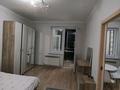 1-комнатная квартира · 43 м² · 7/9 этаж, мкр Туран 9/7 за 150 000 ₸ в Шымкенте, Каратауский р-н — фото 10
