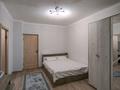 1-комнатная квартира · 43 м² · 7/9 этаж, мкр Туран 9/7 за 150 000 ₸ в Шымкенте, Каратауский р-н — фото 11