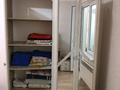 1-комнатная квартира · 43 м² · 7/9 этаж, мкр Туран 9/7 за 150 000 ₸ в Шымкенте, Каратауский р-н — фото 12