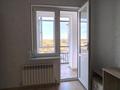 1-комнатная квартира · 43 м² · 7/9 этаж, мкр Туран 9/7 за 150 000 ₸ в Шымкенте, Каратауский р-н — фото 13