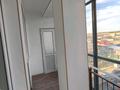 1-комнатная квартира · 43 м² · 7/9 этаж, мкр Туран 9/7 за 150 000 ₸ в Шымкенте, Каратауский р-н — фото 14