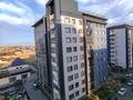 1-комнатная квартира · 43 м² · 7/9 этаж, мкр Туран 9/7 за 150 000 ₸ в Шымкенте, Каратауский р-н — фото 3